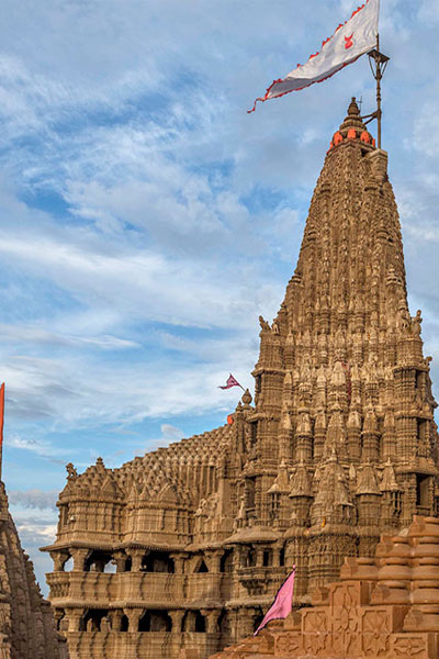 Dwarkadhish-Temple-2