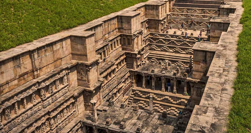 gujarat-Rani-Ki-Vav-Banner