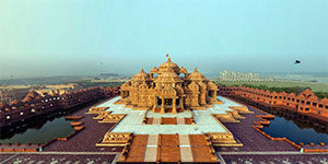 somnath-temple-300×150