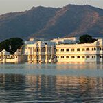 udaipur–150×150