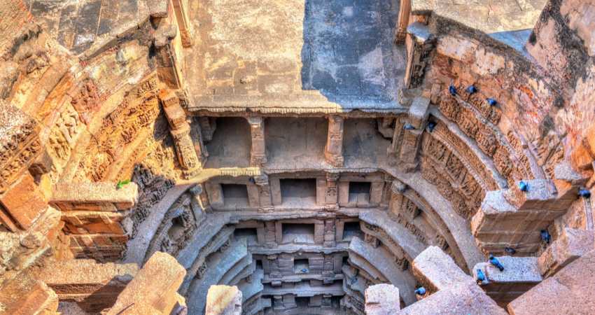 Rani-ki-vav-2