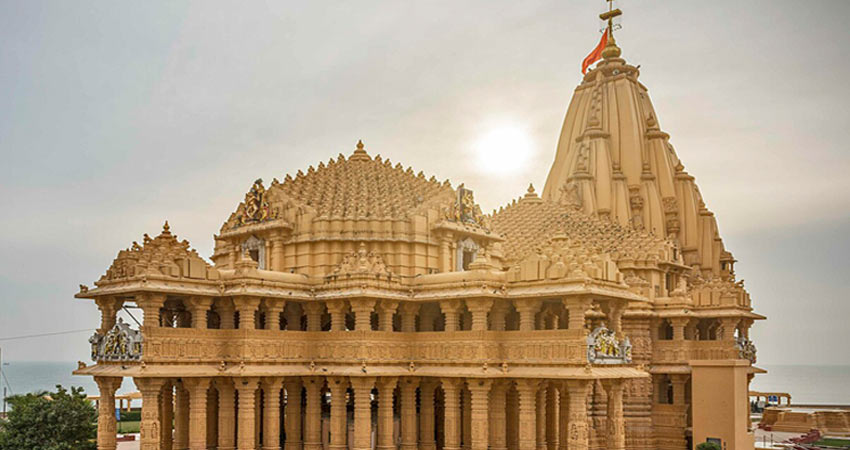 guharat-gir-somnath