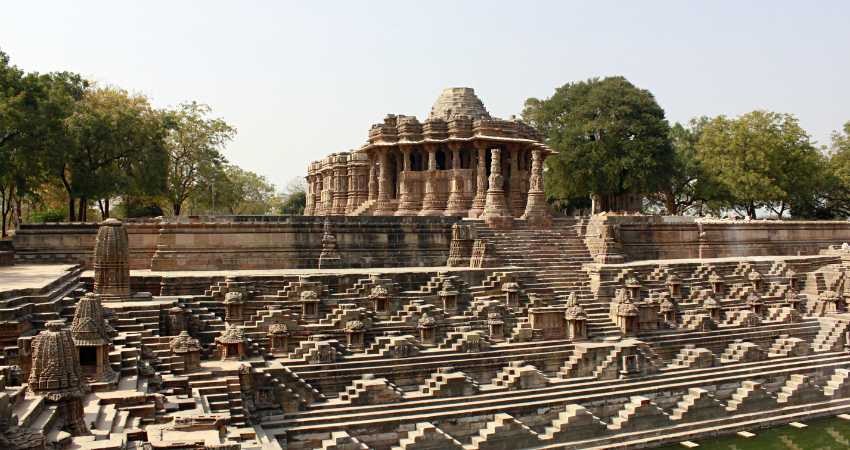 modhera-sun-temple-1